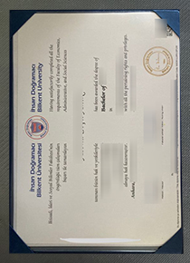 Buy Bilkent University diploma