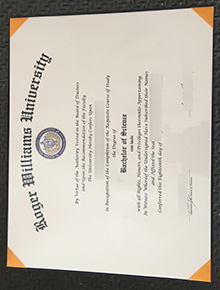 Delaware State University diploma, 订购特拉华州立大学文凭证书