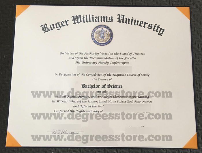 Delaware State University diploma, 订购特拉华州立大学文凭证书