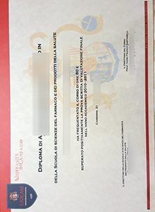 Università degli Studi di Camerino laurea