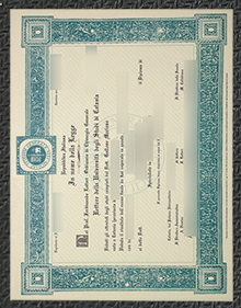 Università degli Studi di Catania laurea