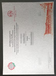Università degli Studi di Milano laurea