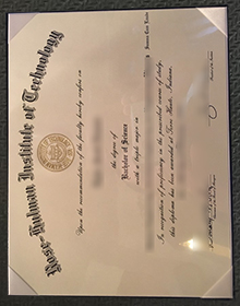 RHIT degree, Buy a Rose–Hulman Institute of Technology diploma sample