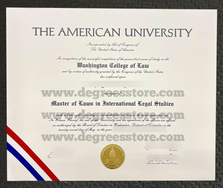 AUWCL法学硕士学位 AUWCL法学硕士学位