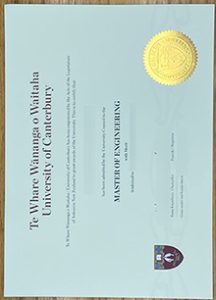 Te Whare Wānanga o Waitaha diploma sample