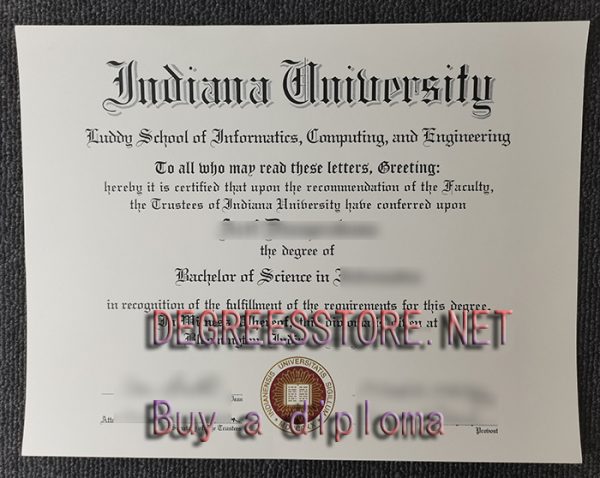 Indiana University degree-印第安纳大学学位证 Indiana University degree-印第安纳大学学位证